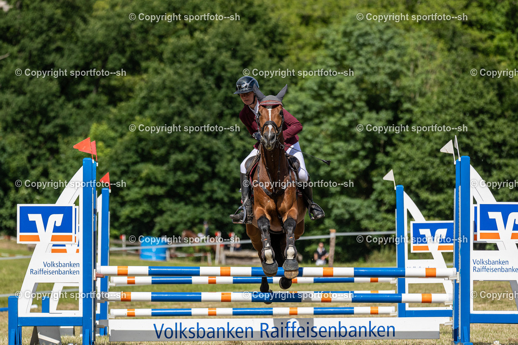 240614-VW-IS6A7407 | Sportfoto SH - Realisiert mit Pictrs.com