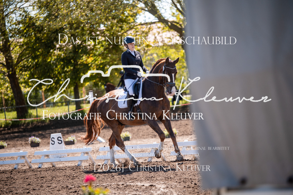 DSC_7692 | Christina-Kleuver