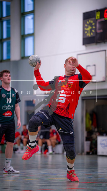 Yados Cup-2 | sportfotograffelixlesske