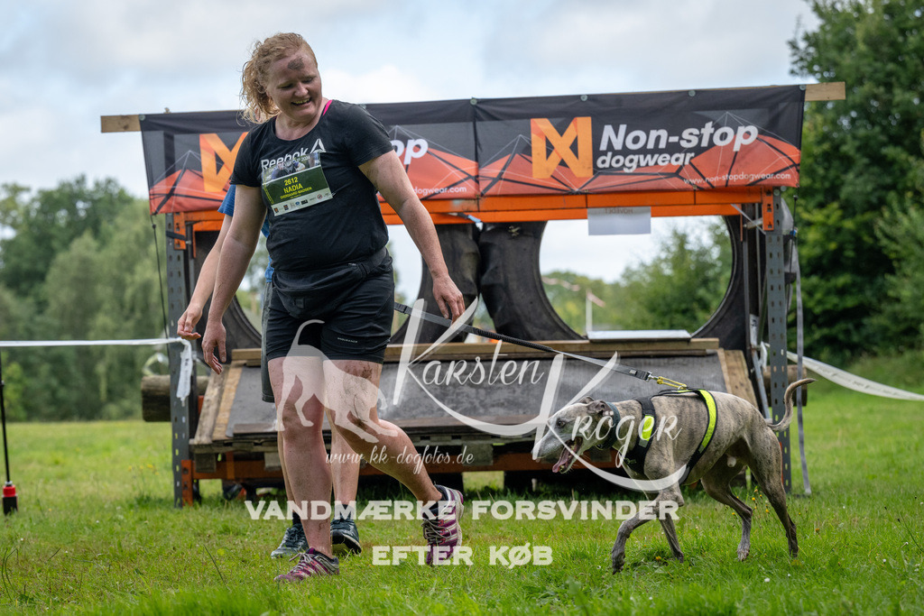 0931_ZZ90849 | kk-dogfotos