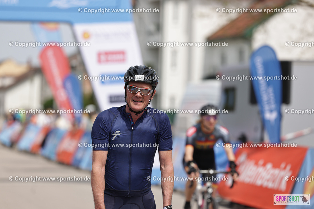 VJ__8597 | Neusiedlersee Radmarathon #neusiedlerseeradmarathon #neusiedlersee #nrm26 #yourpictrs #sportshot_your_pictrs