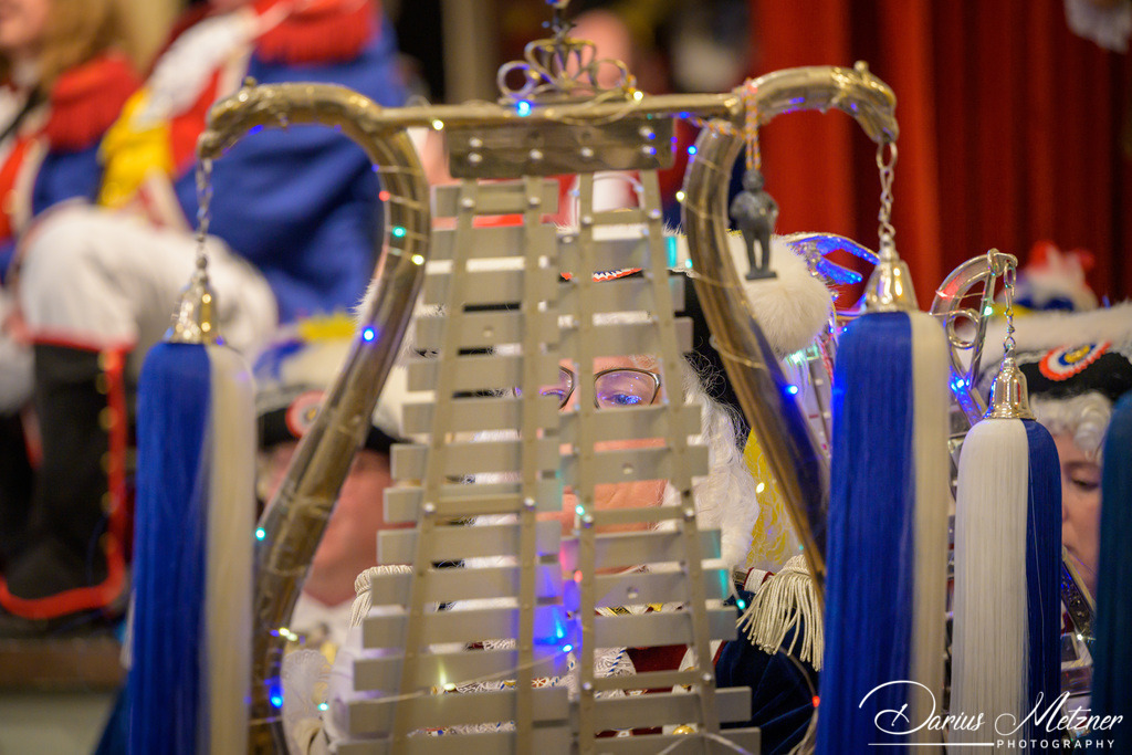 Fastnacht in Mainz | Fastnacht in Mainz am Rhein