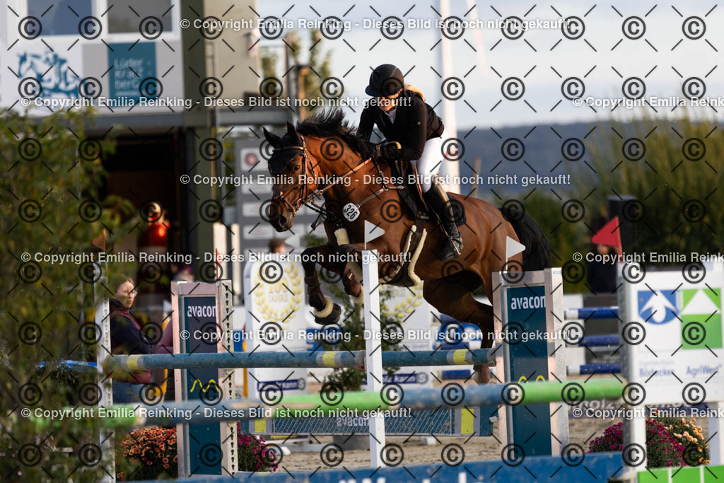 CL5A2823 | Emilia Reinking Fotografie - Realisiert mit Pictrs.com