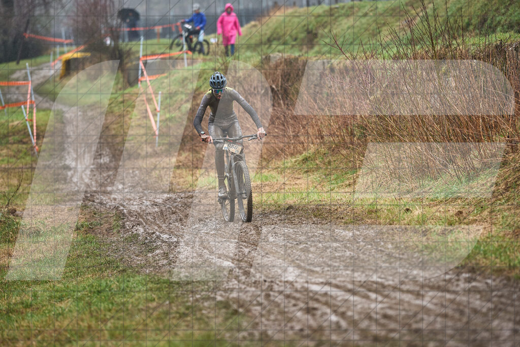 33. KTM Kamptal Trophy | 29.03.2025: 33. KTM Kamptal Trophy in Zöbing, Niederösterreich, ÖsterreichFoto: © 2025 Martin Bihounek / martinbihounek.comInsta: @martinbihounekcomFB: @martinbihounekphotography