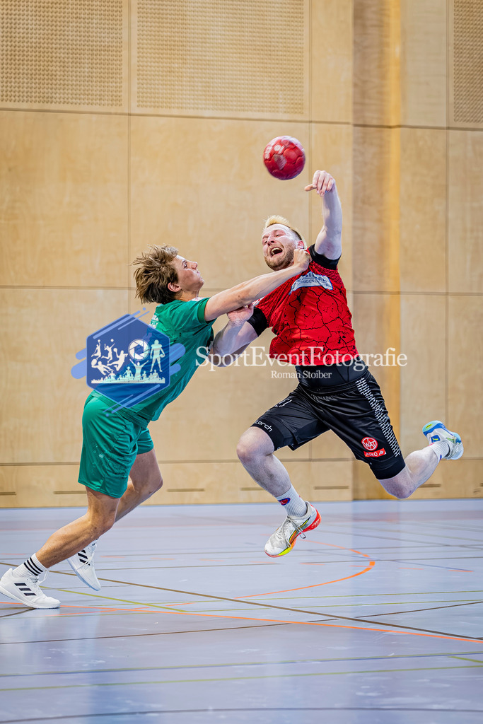 IM6_6910 | SportEventFotografie - Roman Stoiber