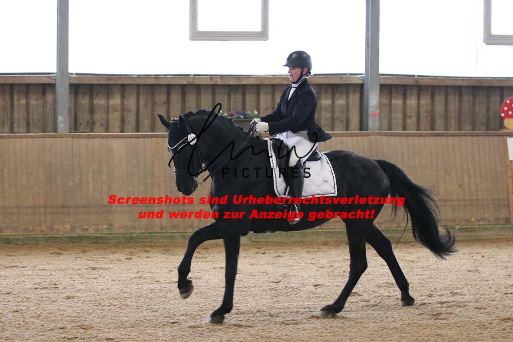 IMG_8624 | lmwpictures - Realisiert mit Pictrs.com