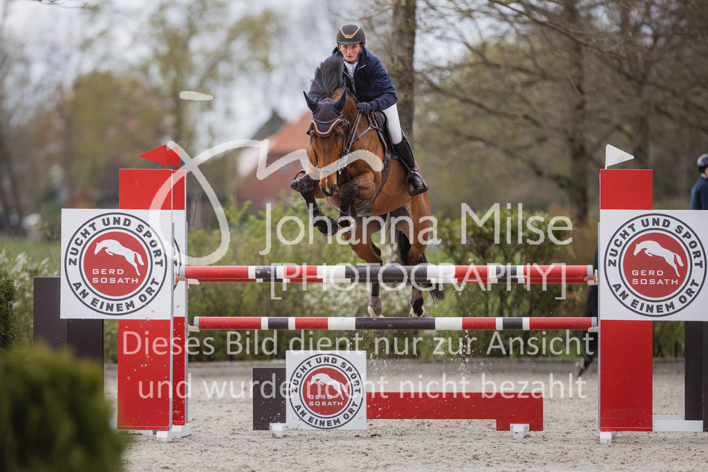 230427_HofSosath_2Ph-M2St-173 | Deine schönsten Turniermomente als professionelle Fotos! Entdecke hochwertige Pferdesport-Fotografie im Online-Shop. Jetzt Fotos finden & bestellen!