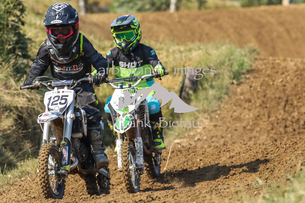 OE7A9356 | Medien- Sport- Entertainmentfotos