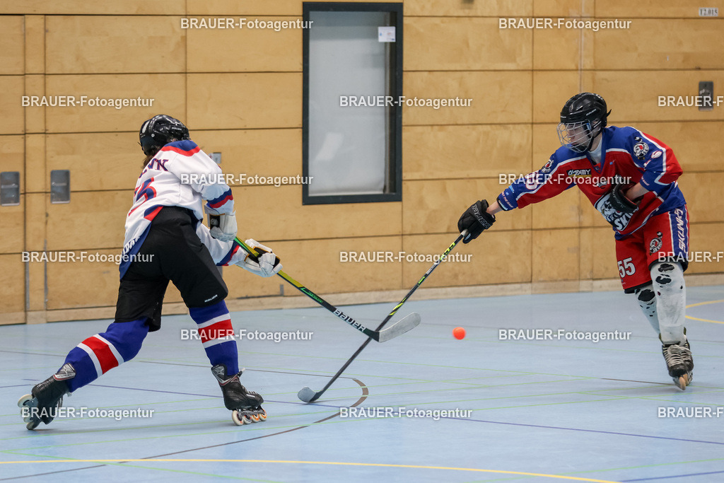 Bockumer Bulldogs Jugend - Monheim Skunks Jugend | 



05.11.1012 Bockumer Bulldogs Jugend - Monheim Skunks Jugend

(Foto von Michael Adler)

