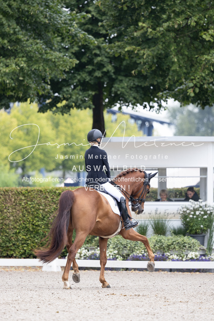 126A4606 | jasminmetznerfotografie