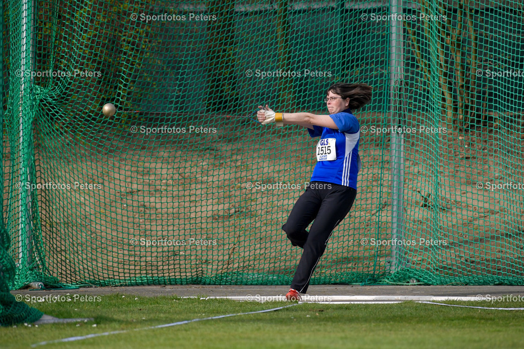 DM Halle Masters 2026-452 | DM Halle Masters am 07.03.2026 in Düsseldorf - Realisiert mit Pictrs.com