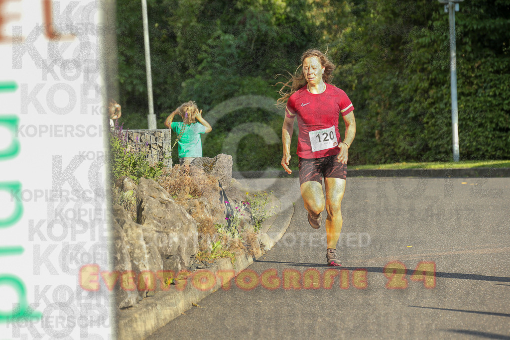 250801_1913_EX1_7372 | Sportfotografie im Rhein-Sieg Kreis, Köln, Bonn, NRW, Rheinland Pfalz, Hessen, etc. Unser Tätigkeitsfeld umfasst den Laufsport vom Volkslauf über den Marathon, Duathlon, Triathon bis zum Ultralauf wie Kölnpfad Ultra oder Schindertrail.