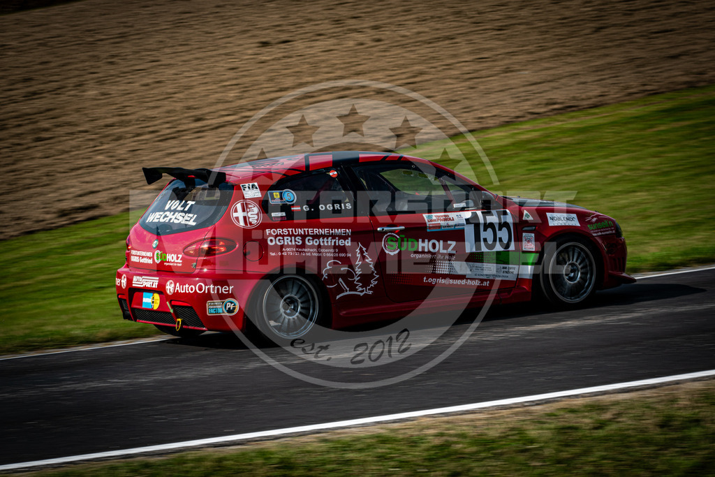 StAgathaRLauf2 (223 von 654) | Motorsport Mühlviertel