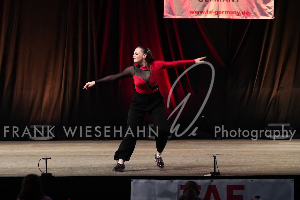 FW701548 | FRANK WIESEHAHN MEDIA - Realisiert mit Pictrs.com