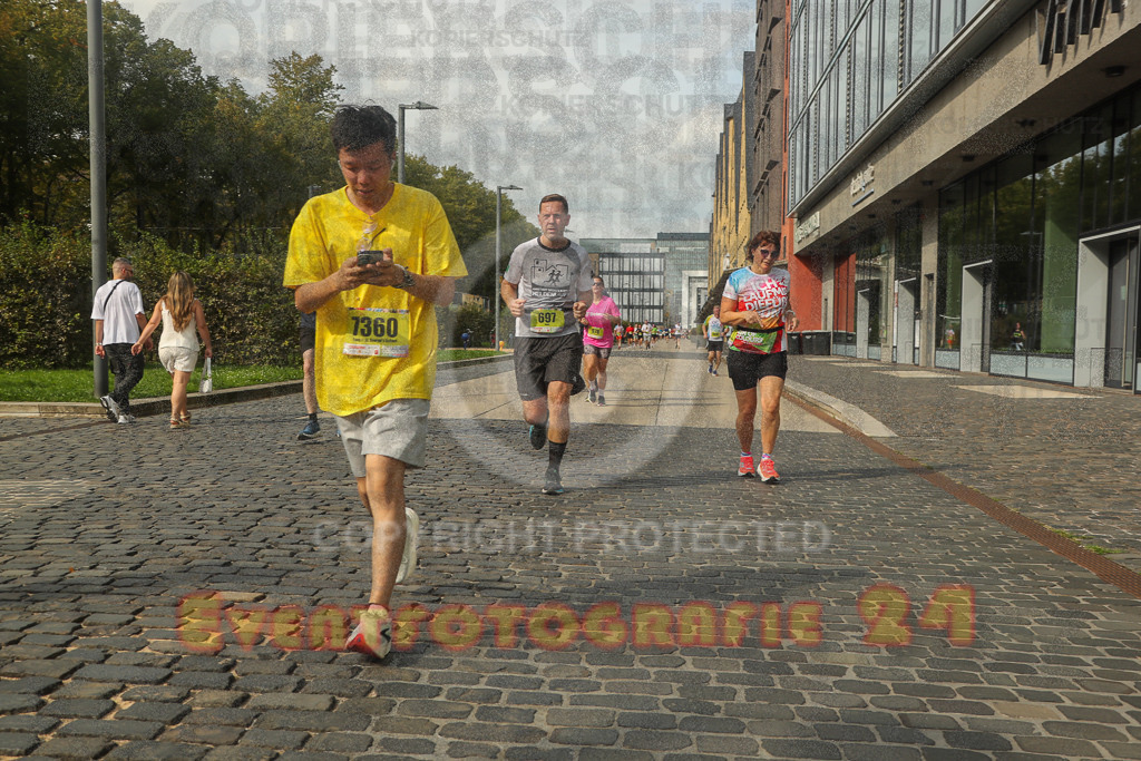 250920_1503_EX2_6158 | Eventfotografie 24Sport- und Eventfotografie