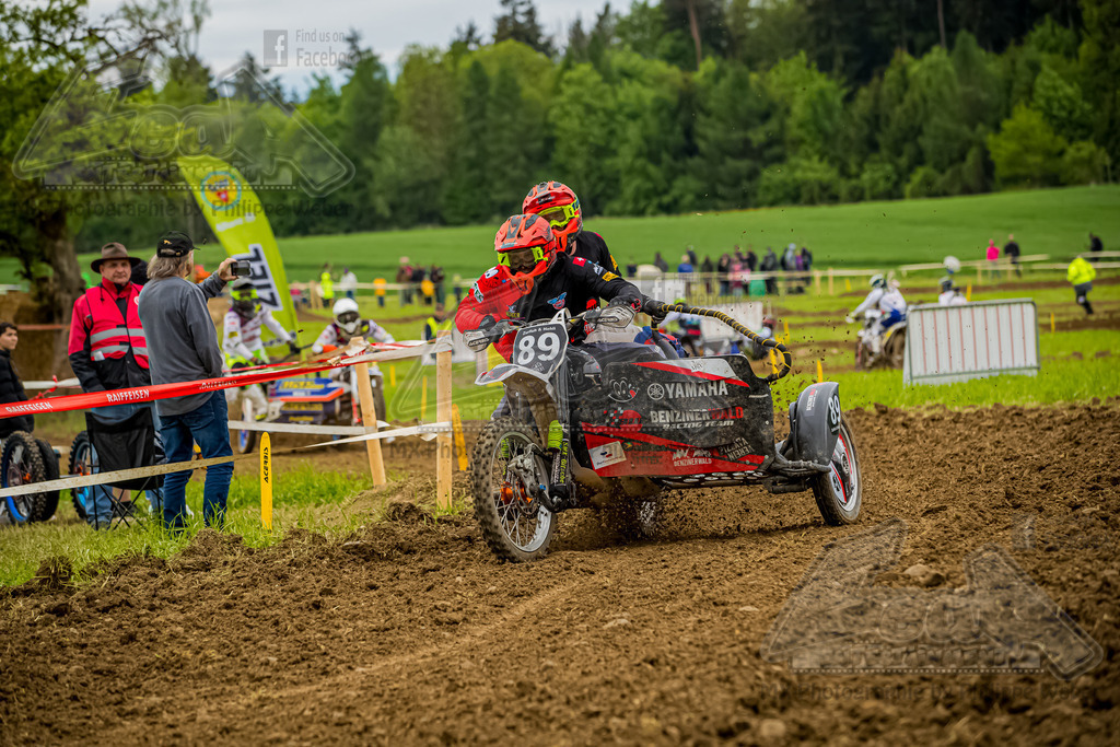 AS7I5477 | EeaA-Entertainment fotografiert für den SAM - Schweizerischer Auto- und Motorradfahrer-Verband und das Motor Journal in der Sparte Motocross, MX Photographie, Schweiz, SAM, MXRS, Swiss MX Network, Motocross Fotografie, MX Fotografie, Fotograf, Photographi