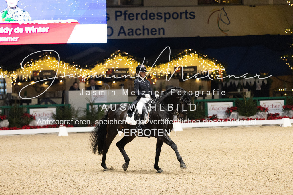 126A4066 | jasminmetznerfotografie