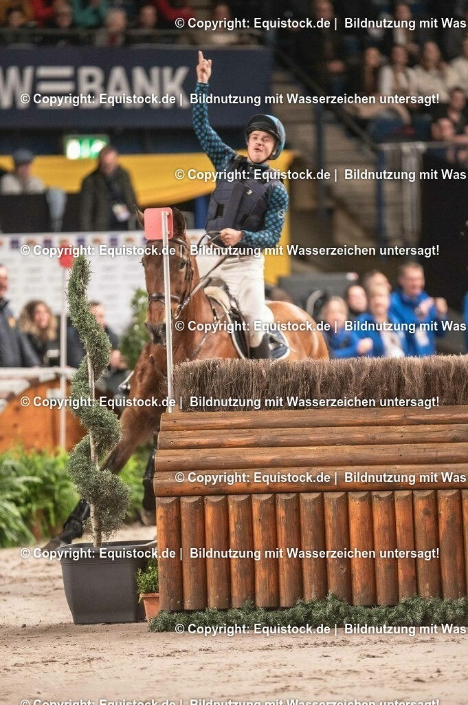 20231115_Indoor-Derby_0235_TOMsPiC | Foto: Thomas Hartig