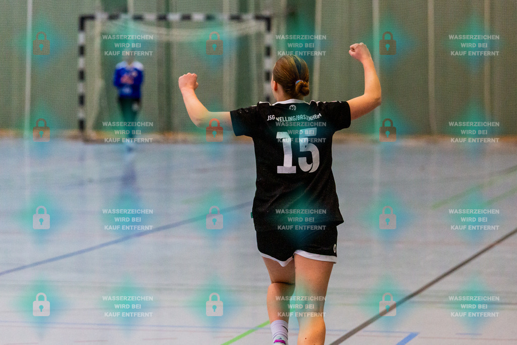 _HP_6823_3000o | HetPix, HetPix Fotodesign, Fotografie, Fotodesign, Webshop, Sportfotografie, Portraitfotografie, Onlineshop, Sportfotografie, Polch, Motorsportfotografie, Eventfotografie