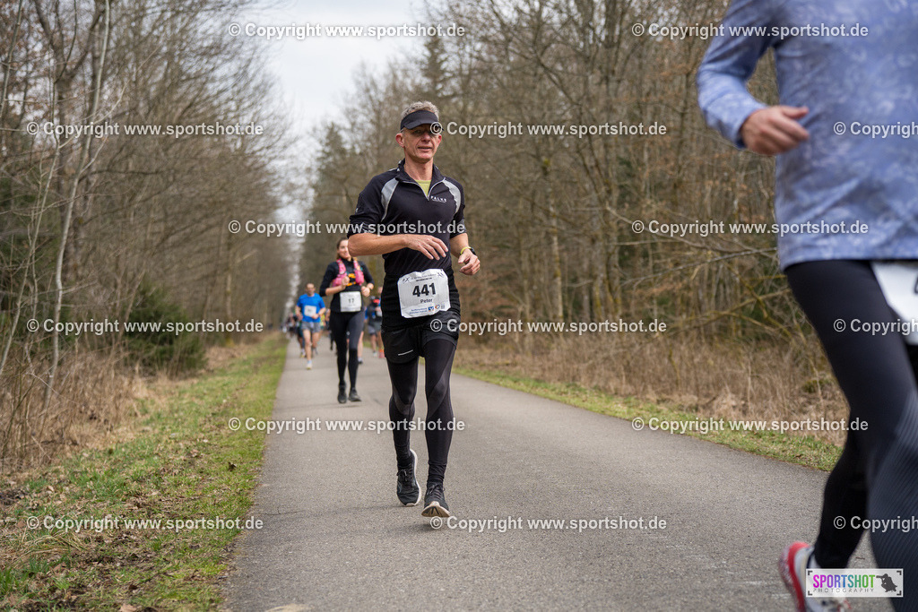 SZI00844 | #forstenriedervolkslauf #volkslauf #forstenried #forstenriedersc #yourpictrs #sportshot_your_pictrs