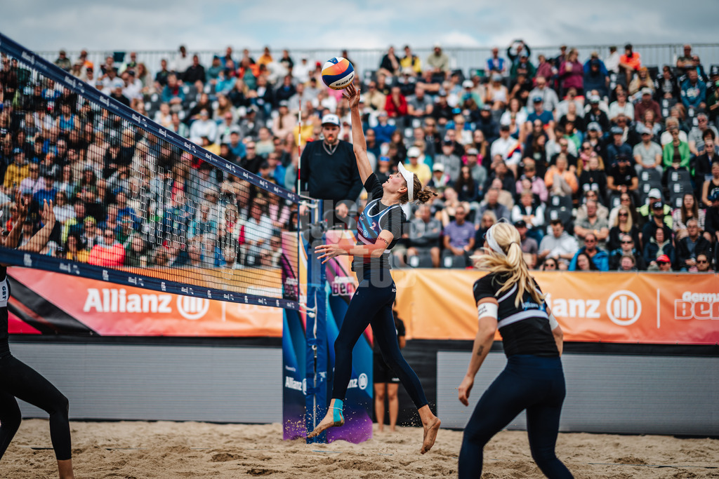 @justus.fotos-20230901-DSC02174 | sportfotografie mit justus stegemann