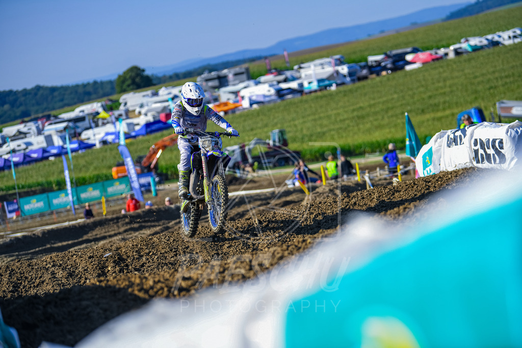 85 (65) | Paeschuphoto Shop - Wer nicht sucht der auch nicht findet.Ob Motocrossbilder oder von einem besuchtem Spiel, Hauptsache Action. - Realisiert mit Pictrs.com