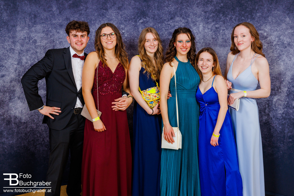 0262_B5_18069 | Foto Buchgraber