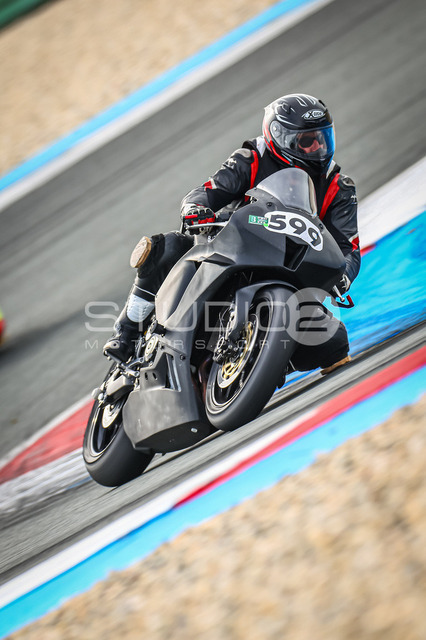 0599-260602ASN-019_599 | Deine Full-Service-Agentur für ✔️Videoproduktionen und ✔️Motorsportfotografie Jetzt Angebot anfragen!
