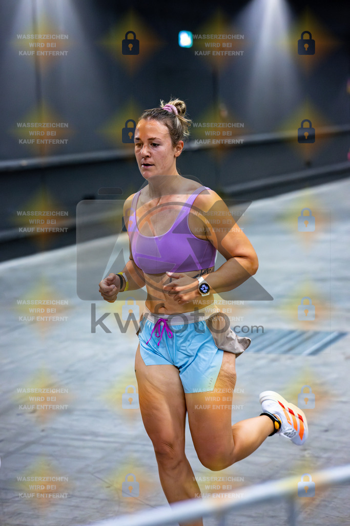Hybrid Games 2026-940 | KW-Foto