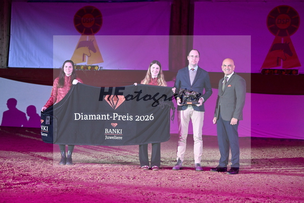 Diamant_Preis_3262175 | hf-fotografie - Realisiert mit Pictrs.com