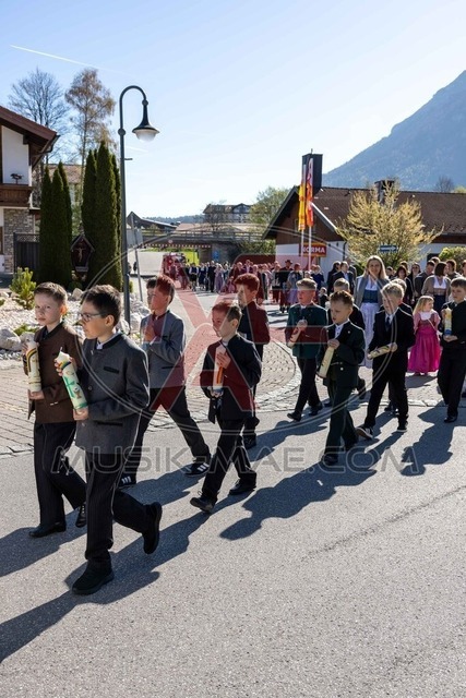 MAE-pic_3045 | Der online Fotoshop des Inzeller Fotografen MAE - Marc Anton Eicher. Hier können Sie ihre Fotos und Stockfotos online bestellen als Download oder als Ausdruck, der ihnen bequem nach Hause geschickt wird.
Ihr Marc Anton Eicher - der Inzeller Fotograf - Realisiert mit Pictrs.com