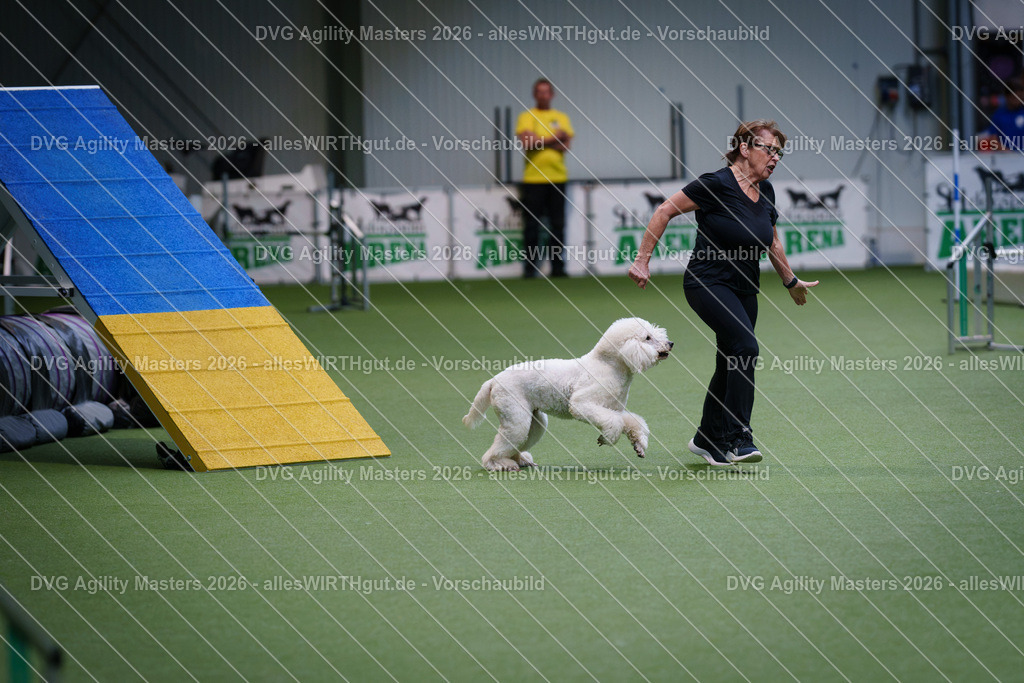 allesWIRTHgut_Tierfotografie-DVG_Agility_Masters_2026-13_31-7R509588 | Professionelle Tierfotografie in Mönchengladbach von Daniel Wirth (allesWIRTHgut). Liebevolle & natürliche Bilder von Hunden & Katzen für unvergessliche Erinnerungen.