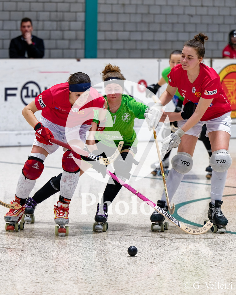 DZ8_7494 | Velletri Photo