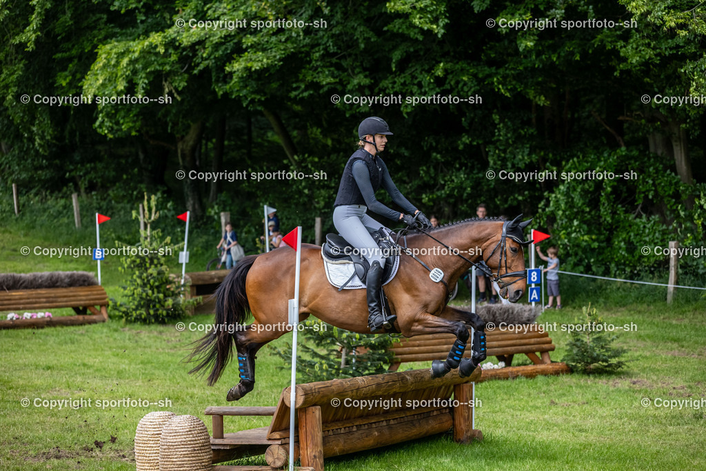 240602-VW-IS6A5547 | Sportfoto SH - Realisiert mit Pictrs.com