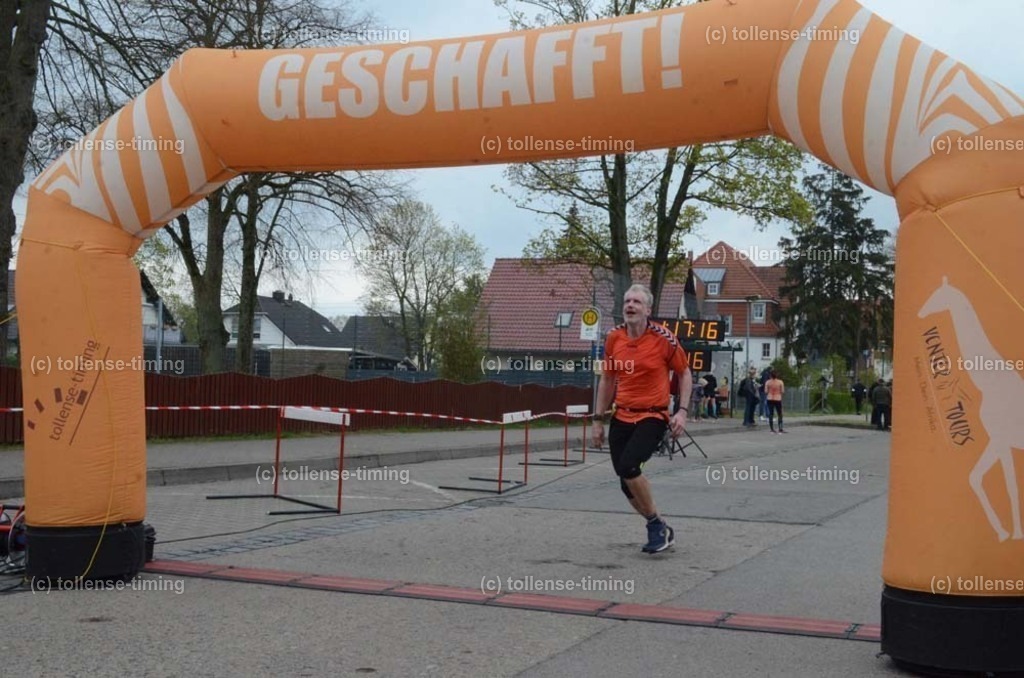 TTT_3497 | Foto | tollense-timing - Realisiert mit Pictrs.com