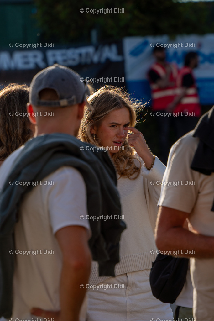 DSC05860 | Didi - Realisiert mit Pictrs.com