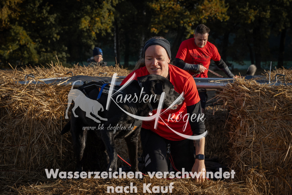 0939_ZZ94142 | kk-dogfotos