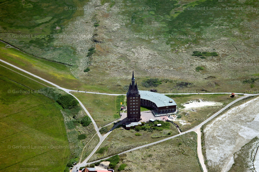 3090096 | Online-Shop für Luftbilder aus Deutschland. Seit über 45 Jahren baut Gerhard Launer das Luftbildarchiv mit unterschiedlichsten Themen stetig weiter aus.