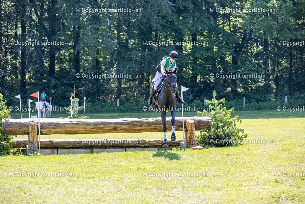 240601-VW-IS6A4104 | Sportfoto SH - Realisiert mit Pictrs.com