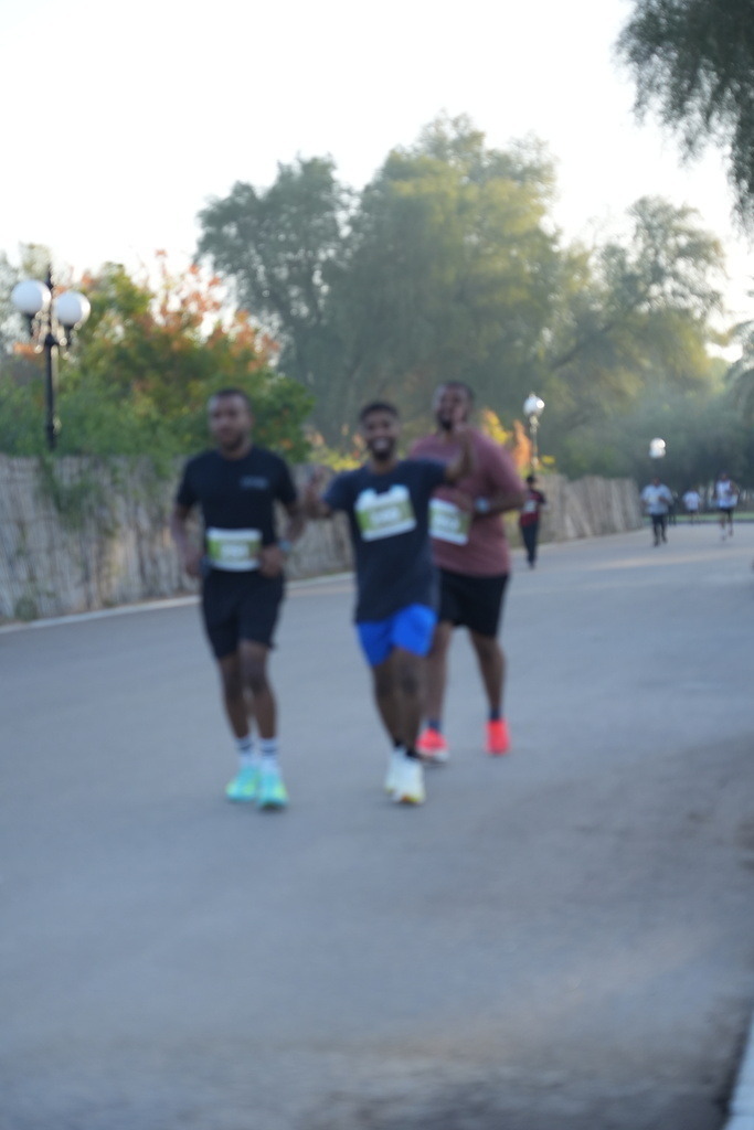 20260131_034919000_iOS 3 | aspiresports