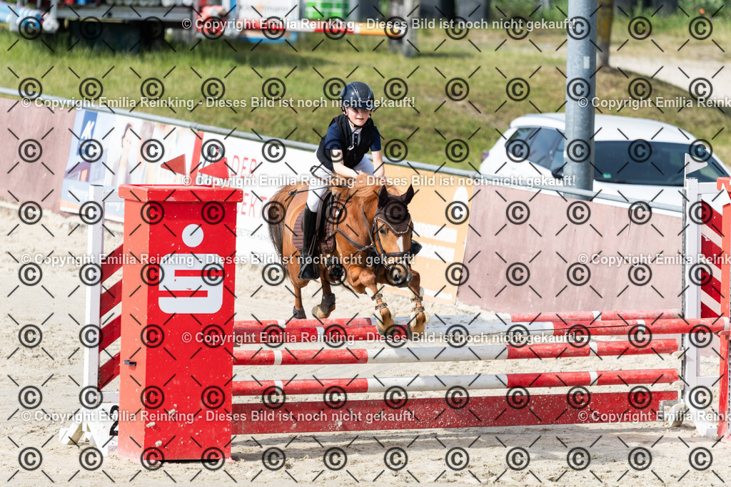 CL5A4494 | Emilia Reinking Fotografie - Realisiert mit Pictrs.com