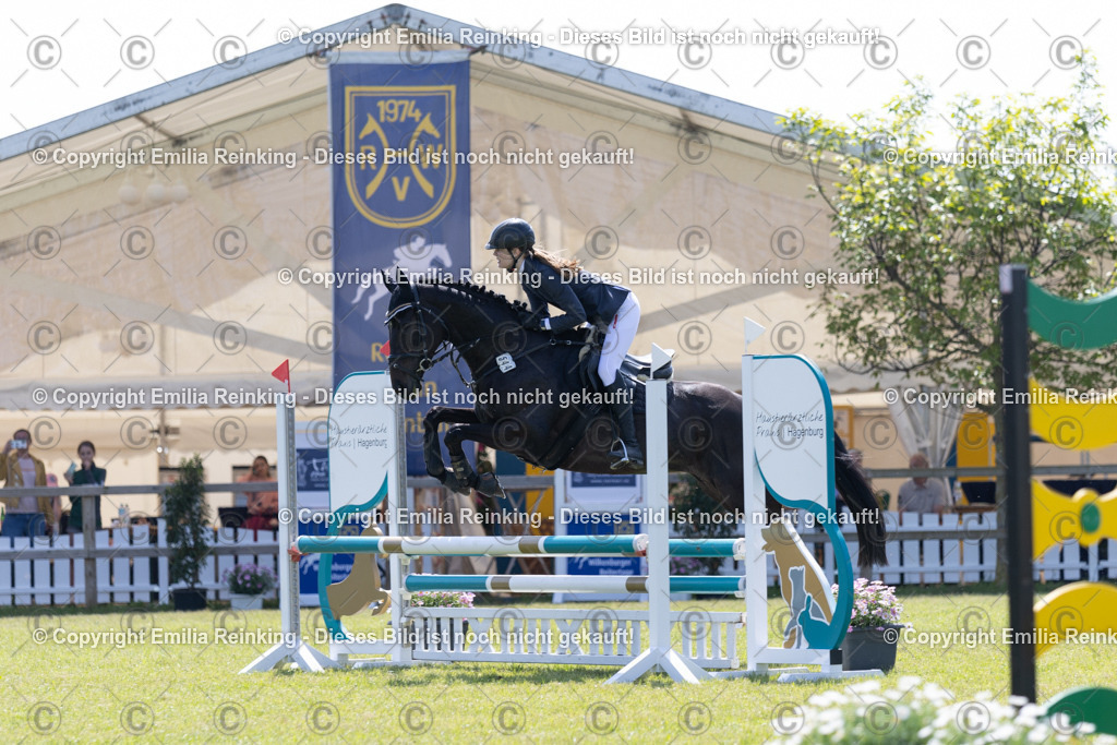 CL5A2219 | Emilia Reinking Fotografie - Realisiert mit Pictrs.com