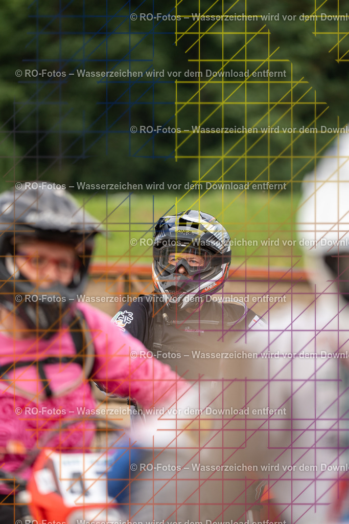 4 Lauf Schlüchtern IGE 2026-130 | Sportfotografie von RO-Fotos: Motorsport, Motocross, Enduro, Laufveranstaltungen und Triathlon. Professionelle Fotos von Sportlern und Events. - Realisiert mit Pictrs.com