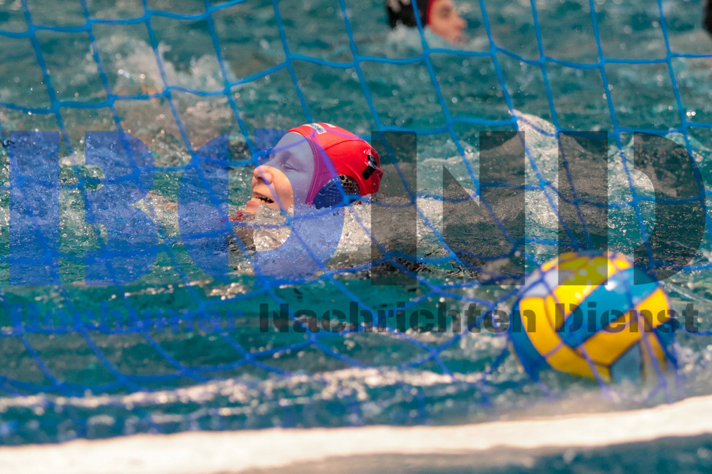 SES_BOCSPA20250209-49 | bond - Realisiert mit Pictrs.com