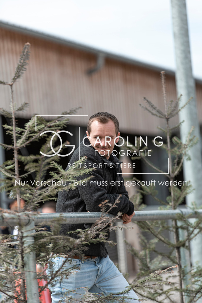 DSC_2167 | Turnierfotografin Carolin Gieschke, Turnierfotografie Carolin G Fotografie, Turnierfotos Kirchheim/Teck, Esslingen, Stuttgart, Bodenseekreis