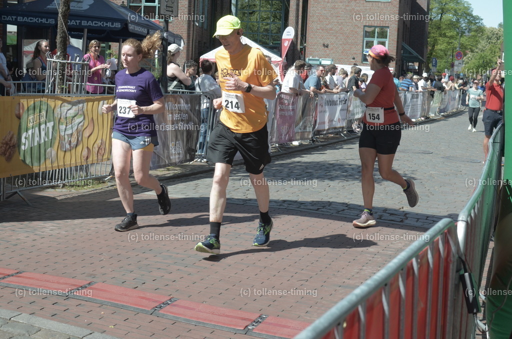 DSC_2603 | Foto | tollense-timing - Realisiert mit Pictrs.com