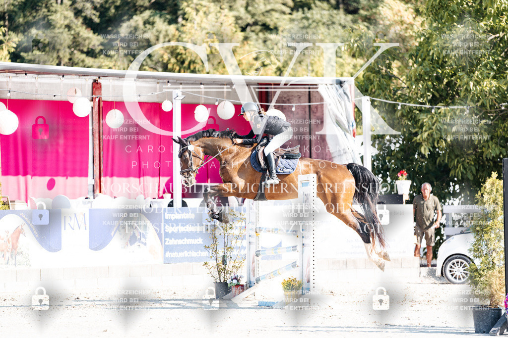 CK901932 | Turnierfotografie Pferdefotografie Trier Rheinland-Pfalz Pferdesport Reitsport Tierfotografie Sportfotografie Pferdevideo Pferdevideografie Equestrianvideography equestrianphotography  - Realisiert mit Pictrs.com