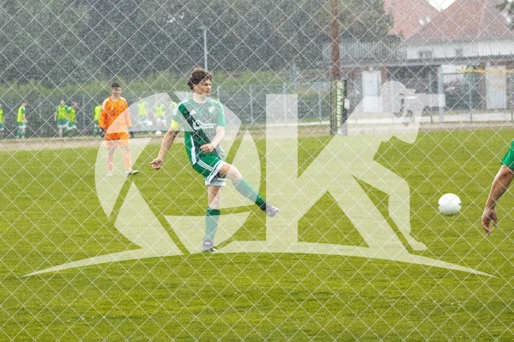 IMG_0044 | OK.Sportfotografie - Realisiert mit Pictrs.com