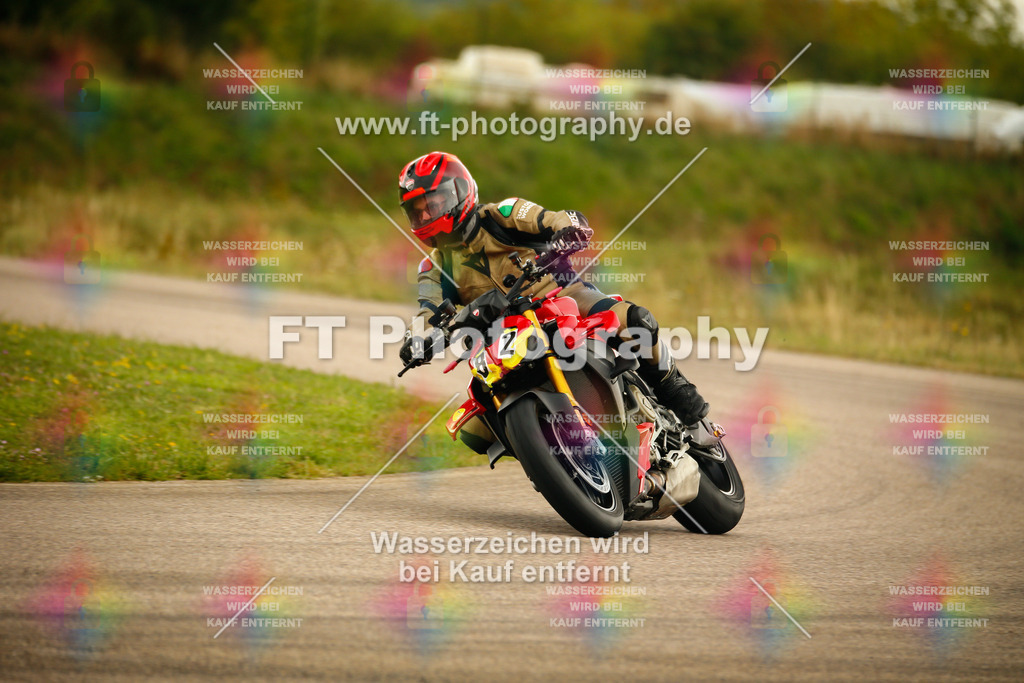 _MOT7906 | Hier findet Ihr Bilder von Touristenfahrten auf der Nürburgring Nordschleife oder von anderen Veranstaltungen die ich besucht habe. Viel Spass beim Durch Schauen 