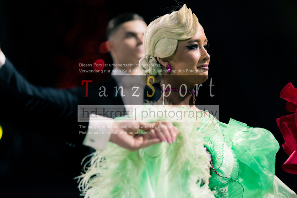 IMG_6632 | Tanzsportbilder, Standardtanz, Lateintanz, WDSF, DTV, LTVB, dancecomp, goc, hessen tanzt, blaues band der spree, walzer, tango, wiener walzer, slowfox, quickstepp, samba, rumba, cha-cha-cha, paso doble. jive, hd-kroft photography, turniertanzsport